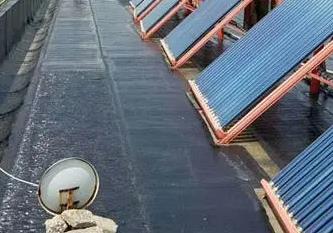 鄯善测漏水多少钱